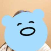 ヒメ日記 2025/07/03 15:14 投稿 白石なつ 手コキ研修塾