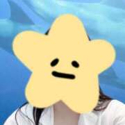 ヒメ日記 2025/07/04 14:14 投稿 白石なつ 手コキ研修塾