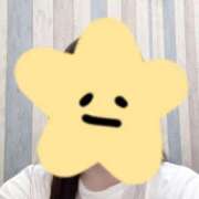 ヒメ日記 2025/07/05 14:24 投稿 白石なつ 手コキ研修塾