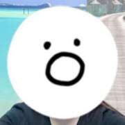 ヒメ日記 2025/07/06 16:44 投稿 白石なつ 手コキ研修塾