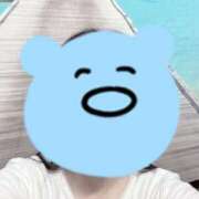 ヒメ日記 2025/07/07 17:24 投稿 白石なつ 手コキ研修塾