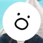 ヒメ日記 2025/07/08 17:54 投稿 白石なつ 手コキ研修塾