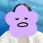 ヒメ日記 2025/07/09 12:24 投稿 白石なつ 手コキ研修塾