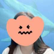 ヒメ日記 2025/07/10 12:09 投稿 白石なつ 手コキ研修塾