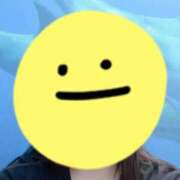 ヒメ日記 2025/07/11 15:14 投稿 白石なつ 手コキ研修塾