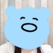 ヒメ日記 2025/07/12 14:24 投稿 白石なつ 手コキ研修塾