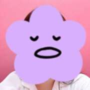 ヒメ日記 2025/07/13 15:57 投稿 白石なつ 手コキ研修塾