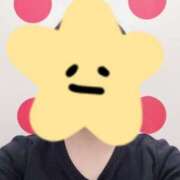 ヒメ日記 2025/07/14 16:45 投稿 白石なつ 手コキ研修塾