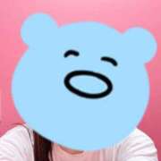 ヒメ日記 2025/07/15 17:44 投稿 白石なつ 手コキ研修塾