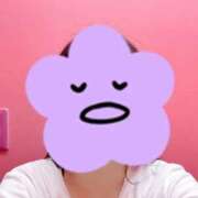 ヒメ日記 2025/07/16 15:44 投稿 白石なつ 手コキ研修塾