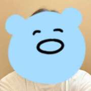 ヒメ日記 2025/07/17 14:24 投稿 白石なつ 手コキ研修塾