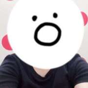 ヒメ日記 2025/07/18 14:44 投稿 白石なつ 手コキ研修塾