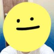 ヒメ日記 2025/07/20 15:44 投稿 白石なつ 手コキ研修塾