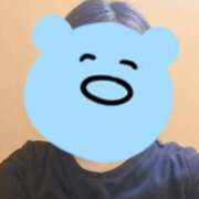 ヒメ日記 2025/07/21 15:16 投稿 白石なつ 手コキ研修塾