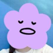 ヒメ日記 2025/07/22 17:28 投稿 白石なつ 手コキ研修塾