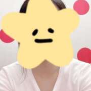 ヒメ日記 2025/07/23 16:14 投稿 白石なつ 手コキ研修塾