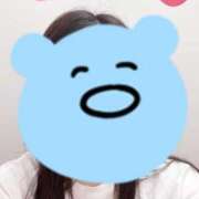 ヒメ日記 2025/07/24 17:14 投稿 白石なつ 手コキ研修塾