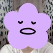 ヒメ日記 2025/07/26 17:34 投稿 白石なつ 手コキ研修塾