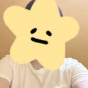 ヒメ日記 2025/07/27 13:24 投稿 白石なつ 手コキ研修塾