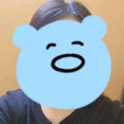 ヒメ日記 2025/07/28 14:04 投稿 白石なつ 手コキ研修塾