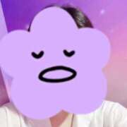 ヒメ日記 2025/07/29 15:44 投稿 白石なつ 手コキ研修塾