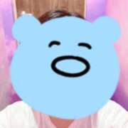 ヒメ日記 2025/07/30 15:24 投稿 白石なつ 手コキ研修塾