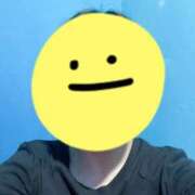 ヒメ日記 2025/07/31 13:24 投稿 白石なつ 手コキ研修塾