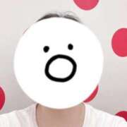 ヒメ日記 2025/08/01 14:54 投稿 白石なつ 手コキ研修塾