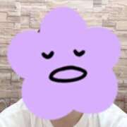 ヒメ日記 2025/08/02 17:24 投稿 白石なつ 手コキ研修塾