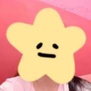 ヒメ日記 2025/08/03 15:44 投稿 白石なつ 手コキ研修塾