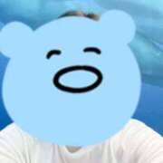 ヒメ日記 2025/08/04 17:04 投稿 白石なつ 手コキ研修塾