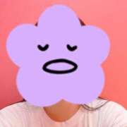 ヒメ日記 2025/08/07 15:44 投稿 白石なつ 手コキ研修塾