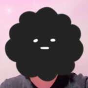 ヒメ日記 2025/08/08 14:24 投稿 白石なつ 手コキ研修塾