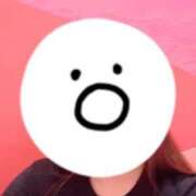 ヒメ日記 2025/08/09 16:44 投稿 白石なつ 手コキ研修塾