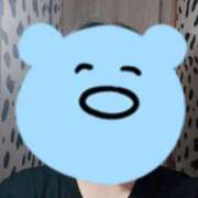 ヒメ日記 2025/08/10 16:24 投稿 白石なつ 手コキ研修塾