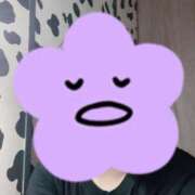 ヒメ日記 2025/08/11 17:04 投稿 白石なつ 手コキ研修塾