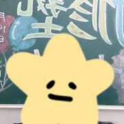 ヒメ日記 2025/08/12 17:04 投稿 白石なつ 手コキ研修塾