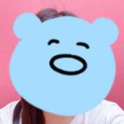 ヒメ日記 2025/08/13 16:24 投稿 白石なつ 手コキ研修塾