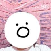 ヒメ日記 2025/08/14 19:24 投稿 白石なつ 手コキ研修塾