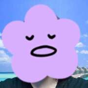 ヒメ日記 2025/08/15 16:04 投稿 白石なつ 手コキ研修塾