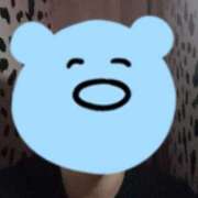 ヒメ日記 2025/08/16 17:54 投稿 白石なつ 手コキ研修塾