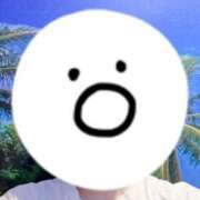 ヒメ日記 2025/08/18 15:24 投稿 白石なつ 手コキ研修塾