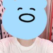 ヒメ日記 2025/08/19 17:24 投稿 白石なつ 手コキ研修塾