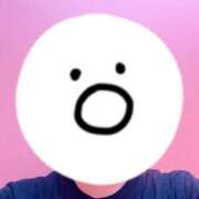 ヒメ日記 2025/08/20 15:22 投稿 白石なつ 手コキ研修塾