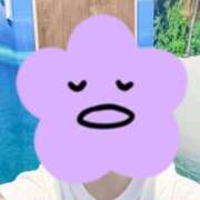 ヒメ日記 2025/08/21 14:46 投稿 白石なつ 手コキ研修塾