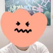 ヒメ日記 2025/08/22 17:24 投稿 白石なつ 手コキ研修塾