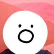 ヒメ日記 2025/08/23 16:54 投稿 白石なつ 手コキ研修塾