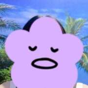 ヒメ日記 2025/08/24 12:44 投稿 白石なつ 手コキ研修塾