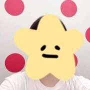 ヒメ日記 2025/08/25 16:24 投稿 白石なつ 手コキ研修塾