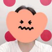 ヒメ日記 2025/08/26 17:24 投稿 白石なつ 手コキ研修塾